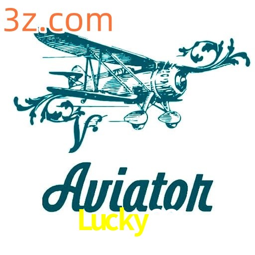 Adrenalina com o Jogo Aviator no Cassino Lucky22