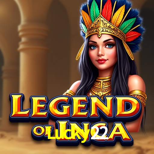 Jogos Emocionantes Lucky22